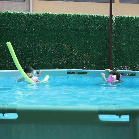 Aksan Hotel İzmir Luaran gambar