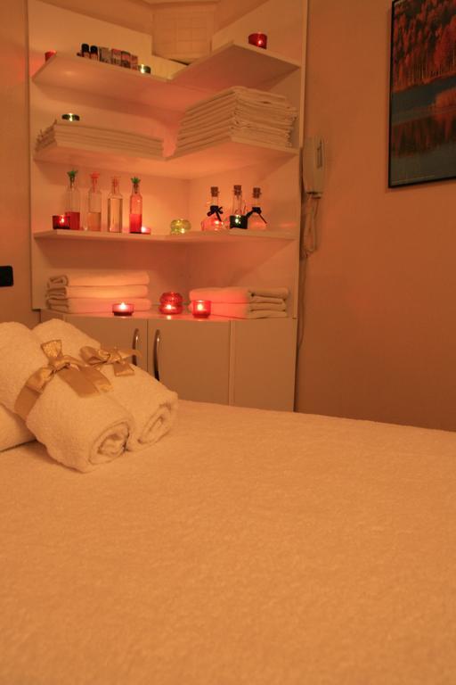 Aksan Hotel İzmir Luaran gambar